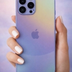 Light Purple