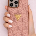 Desert Titanium