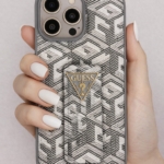 Titanium