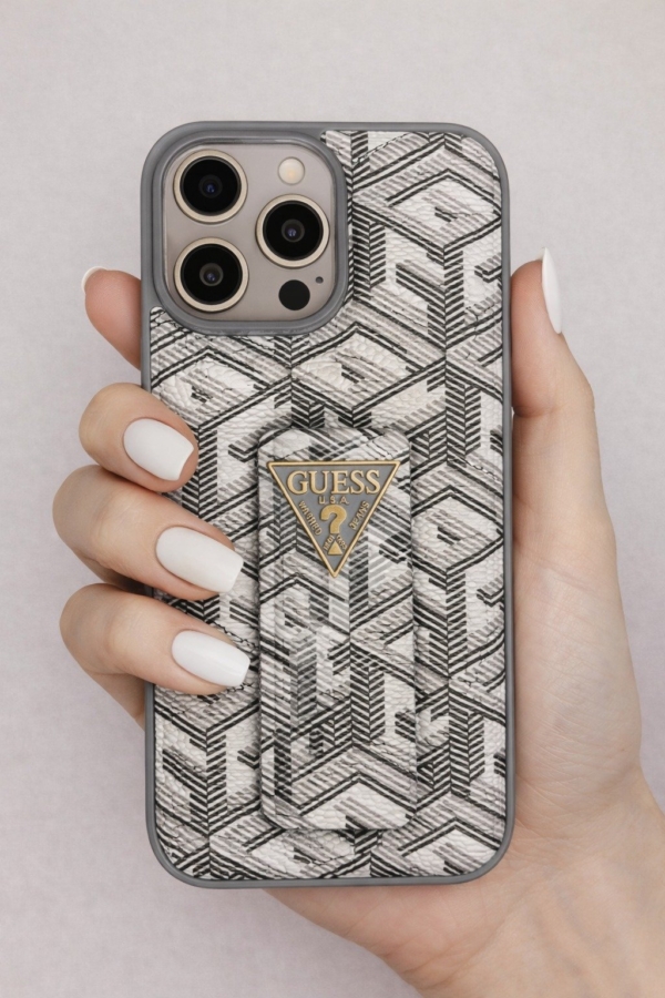 Titanium