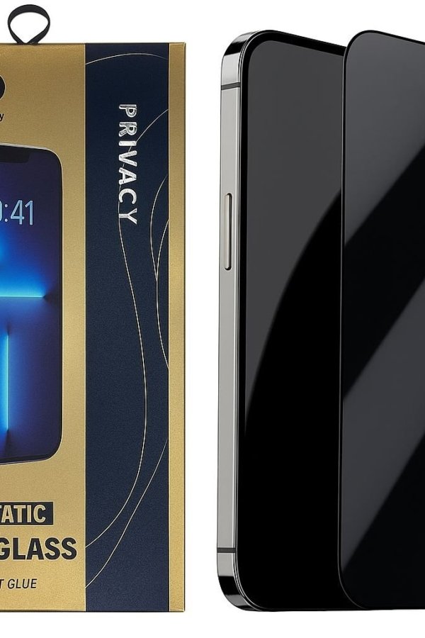 VWK Privacy  Screen Protector