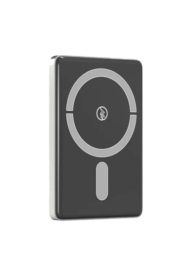 Aspor Power Bank Magsafe 10000mAh A382