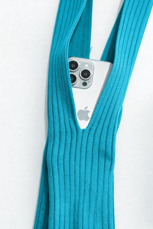 baby blue