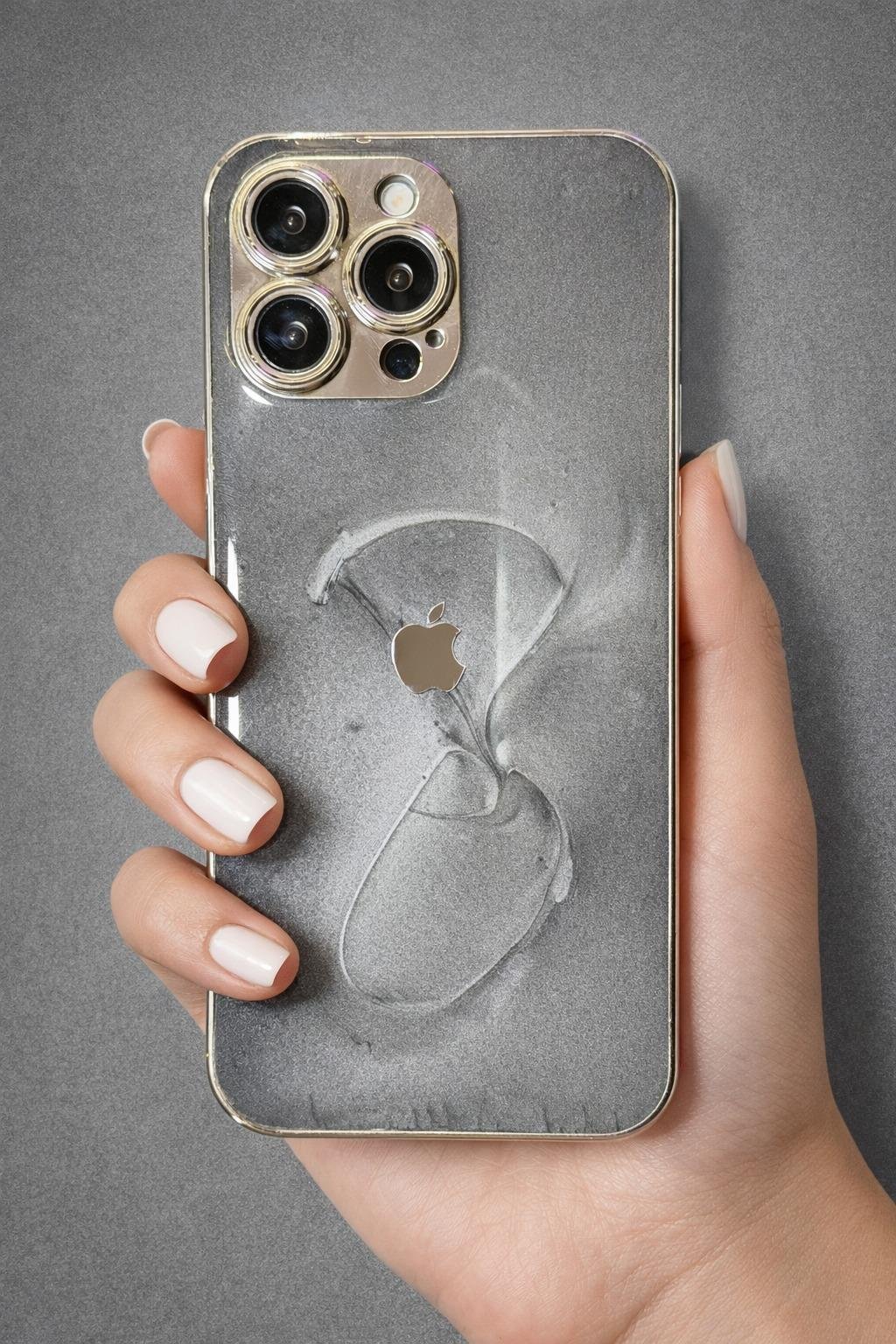 Basic Marble Cover Image 3