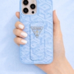 Sierra Blue