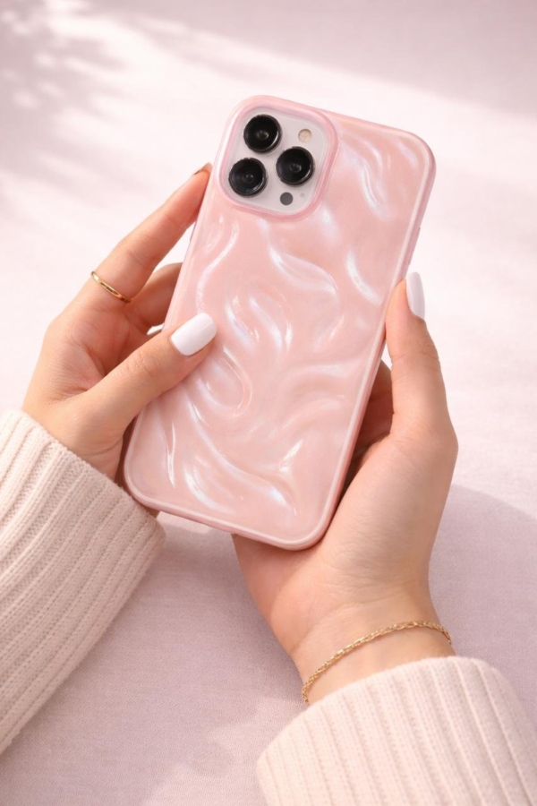 Light Pink