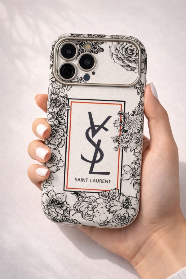 YSL