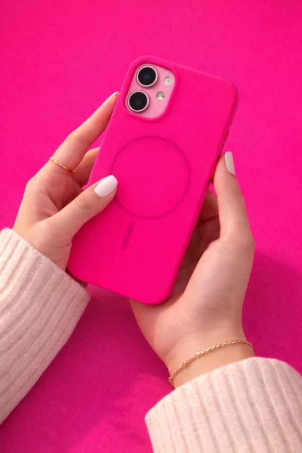 Fuchsia