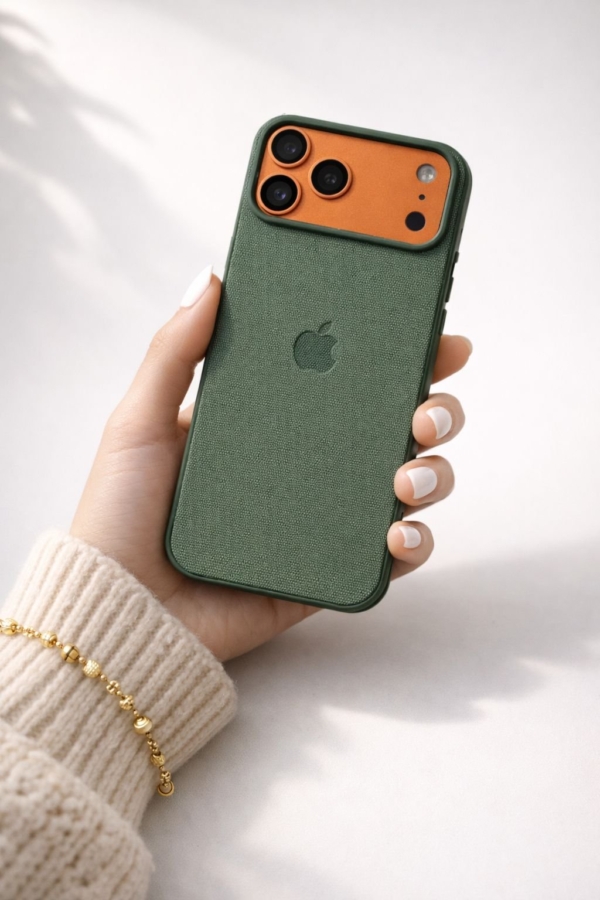 Olive