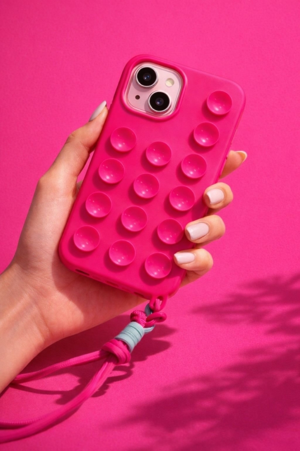 Fuchsia