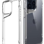Transparent