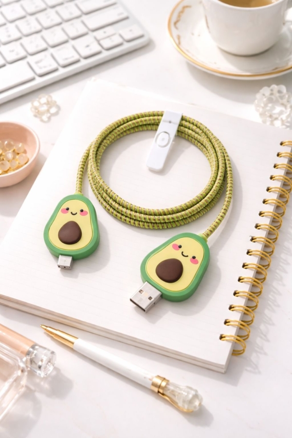 Avocado