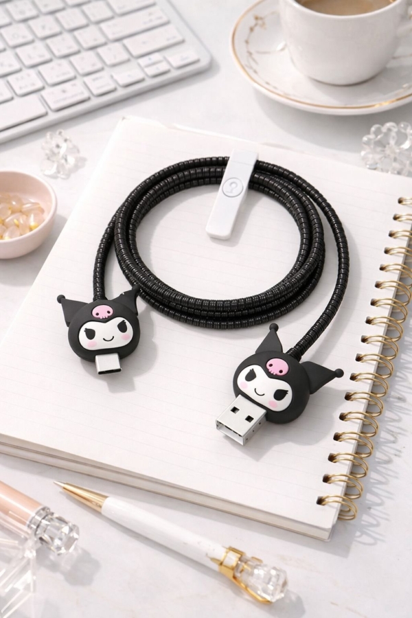 Black Pig