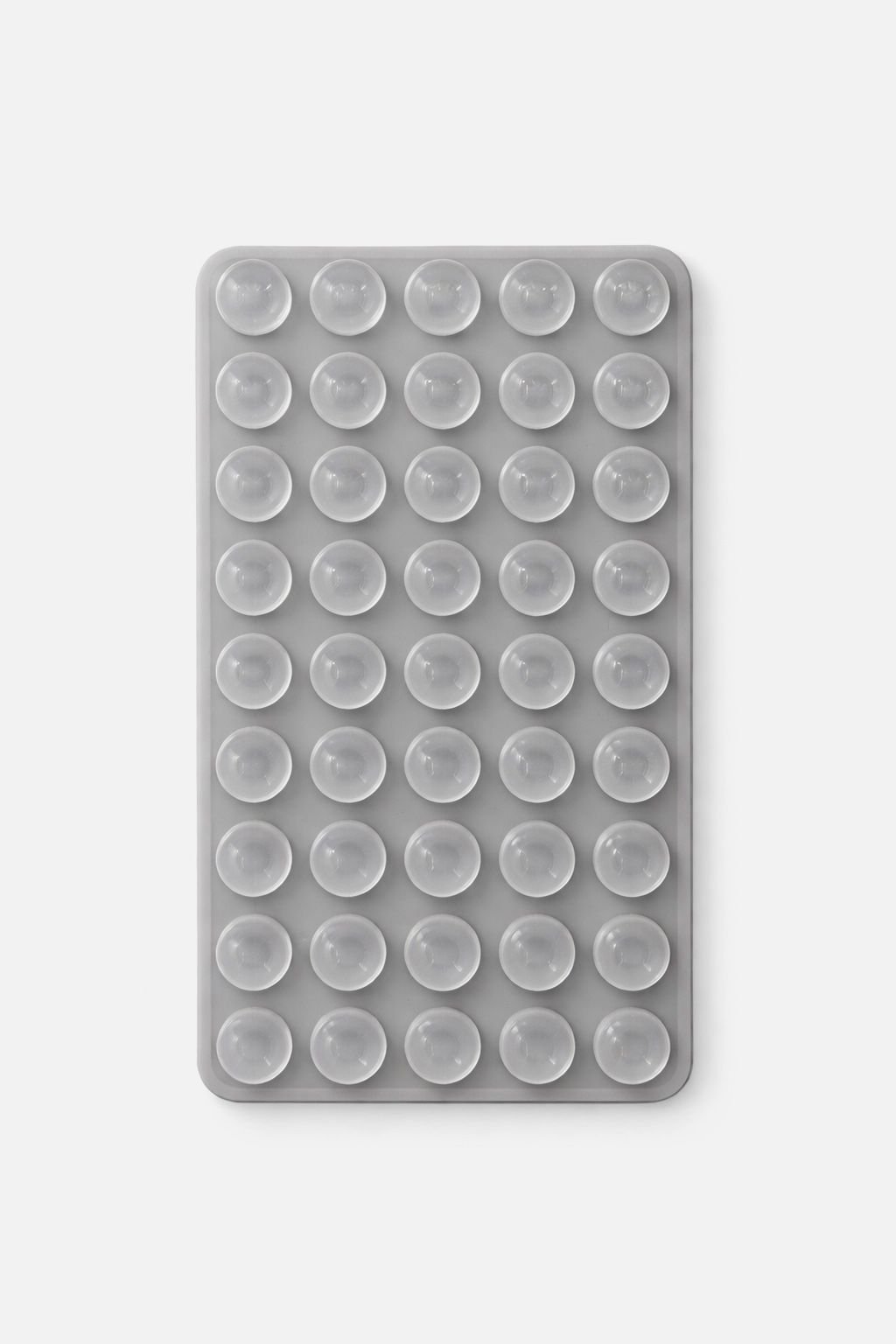 Sticky Patch Image 12