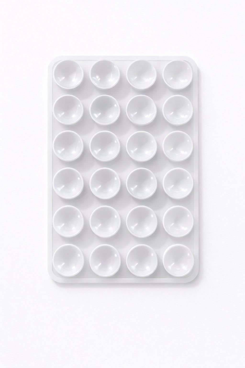 Sticky Patch Image 10