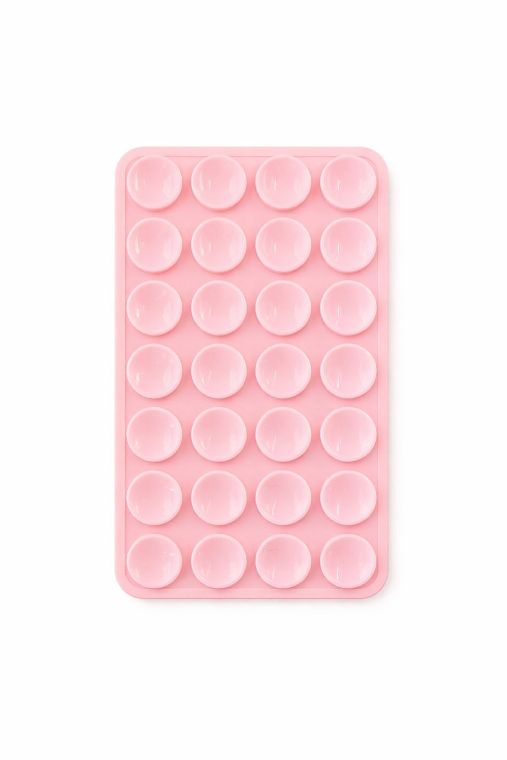 Sticky Patch Image 9