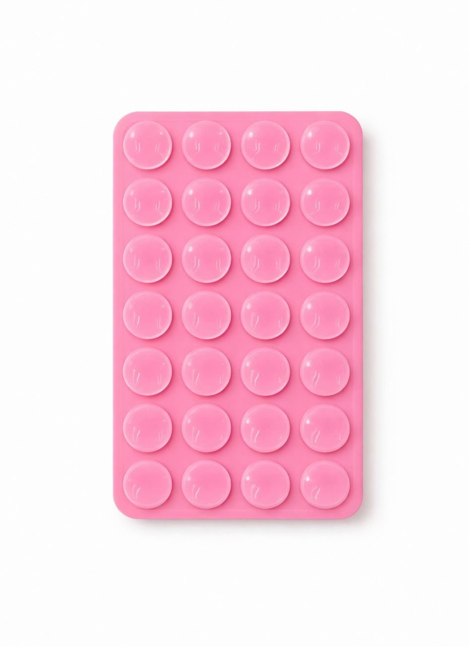 Sticky Patch Image 8