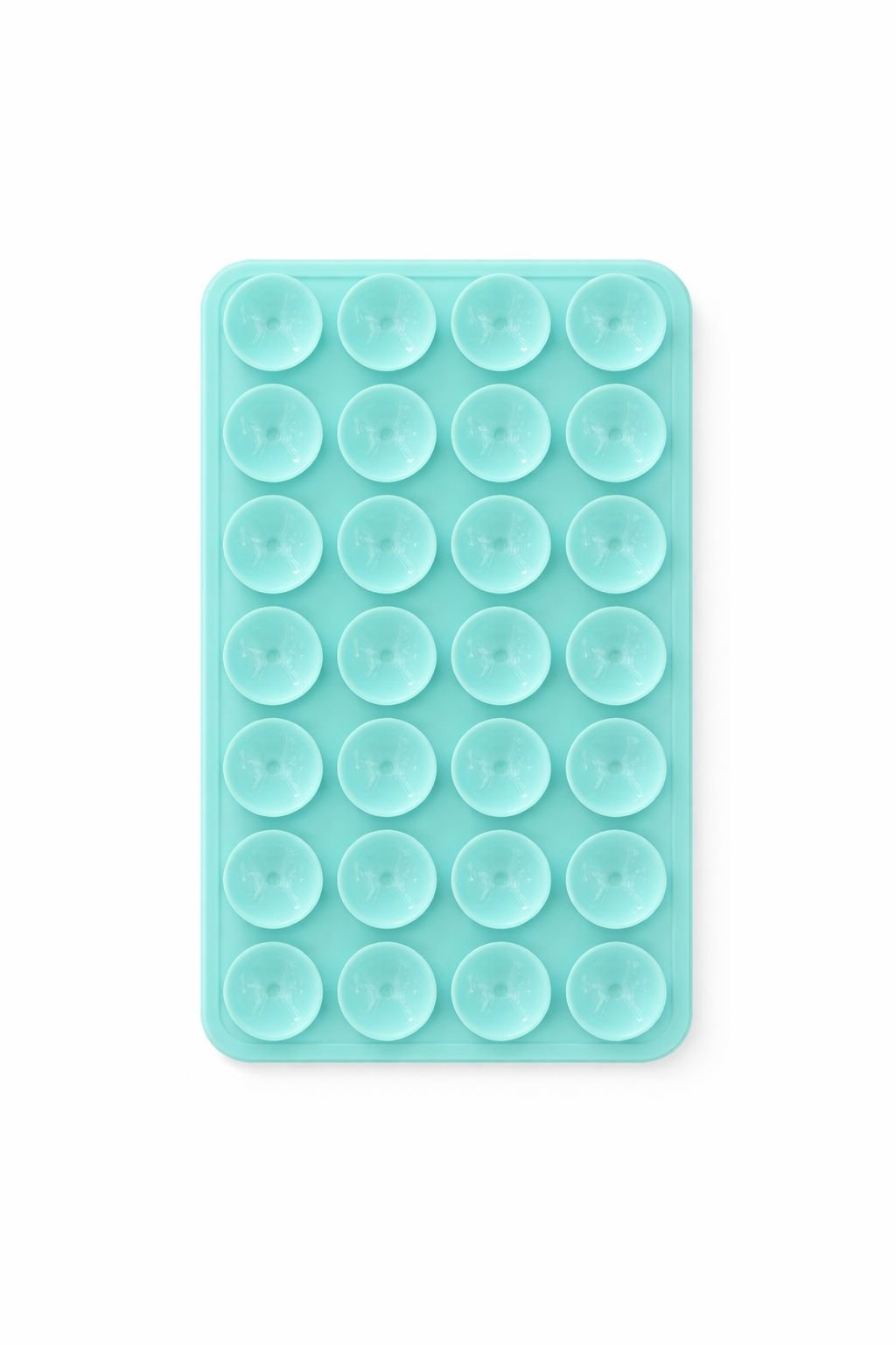 Sticky Patch Image 7