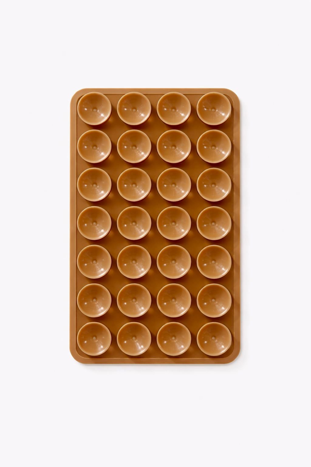 Sticky Patch Image 5