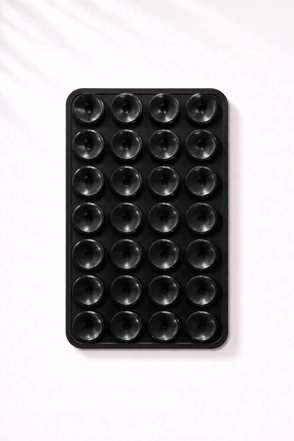 Sticky Patch Image 4