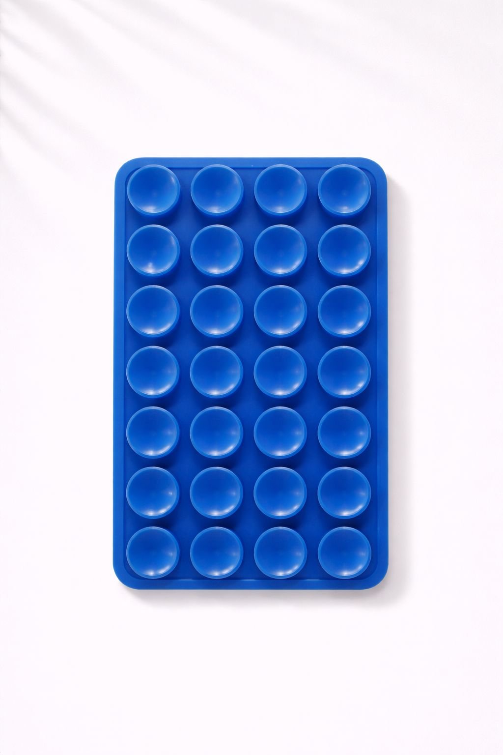 Sticky Patch Image 3