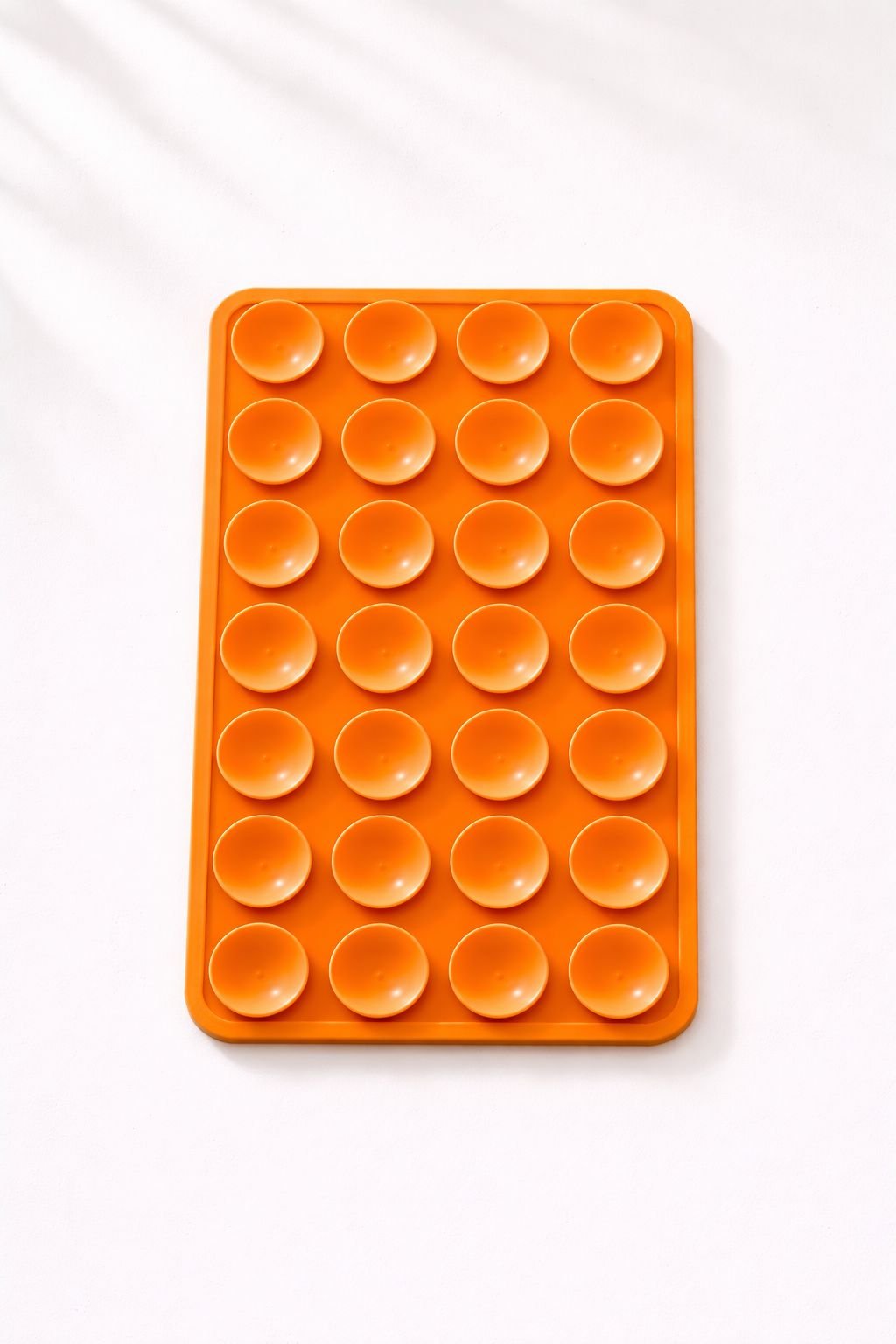 Sticky Patch Image 2