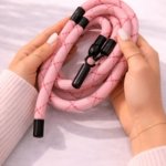 pink x fuchia