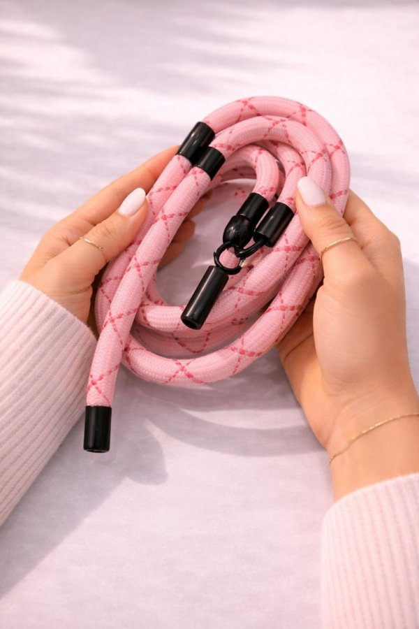 pink x fuchia