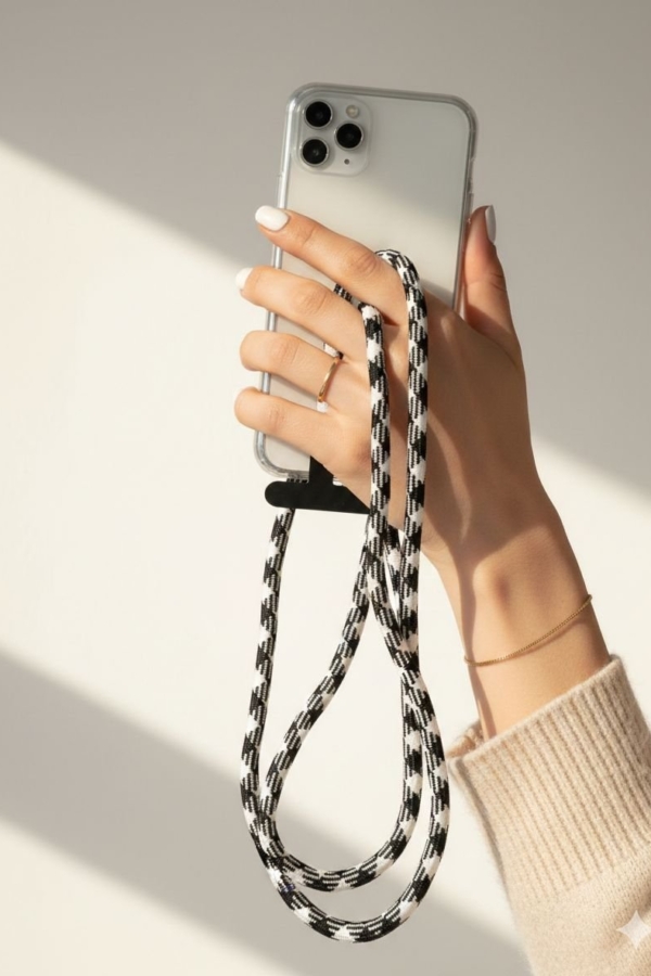 Cross Chain Neon