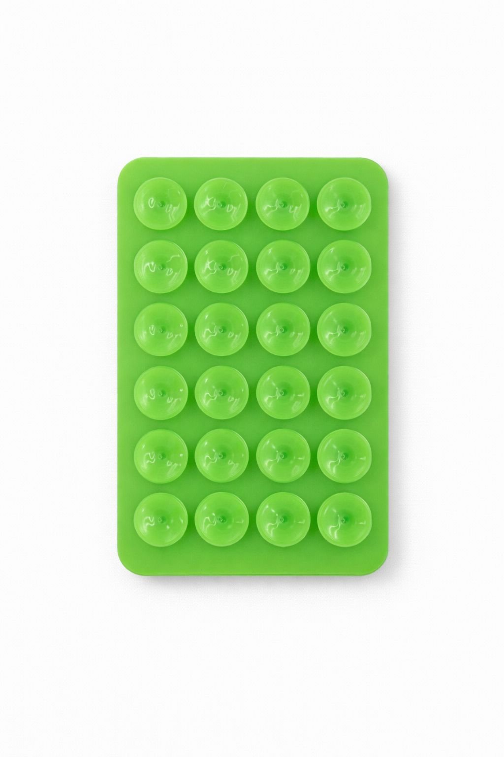 Sticky Patch Image 13