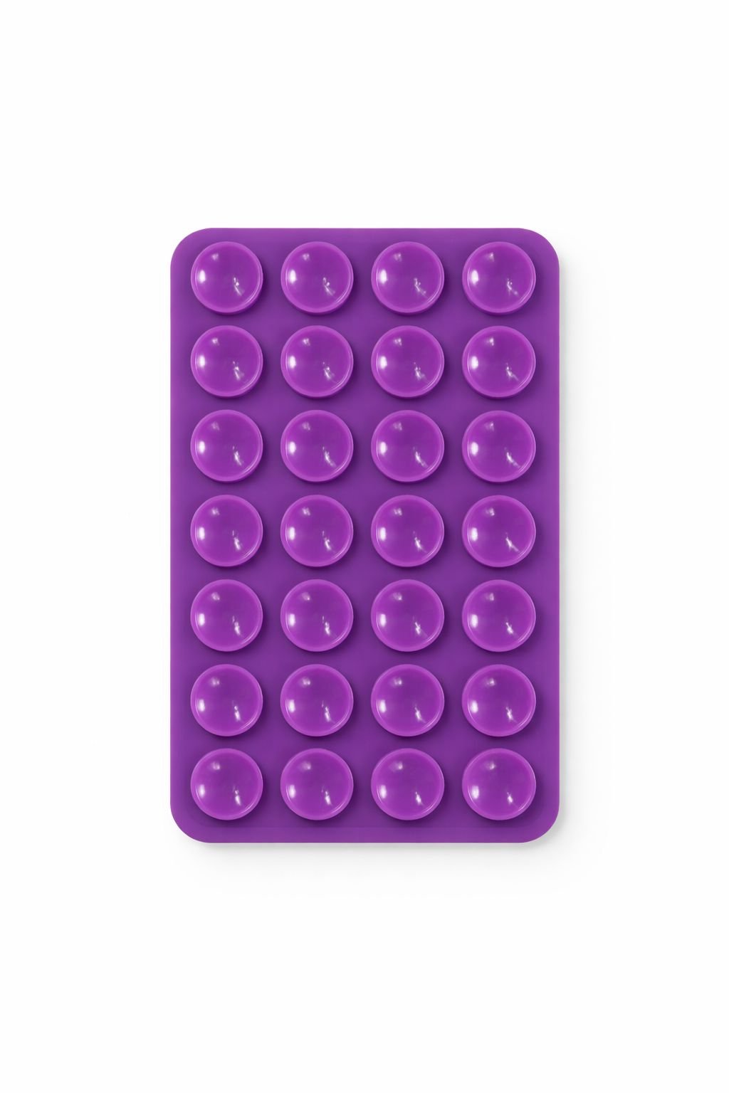 Sticky Patch Image 14