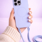 Light Purple