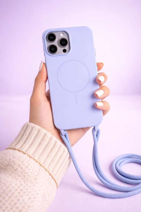 Light Purple