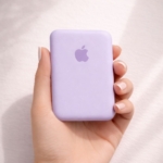 Light Purple