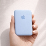 Sierra Blue