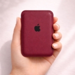 Red wine