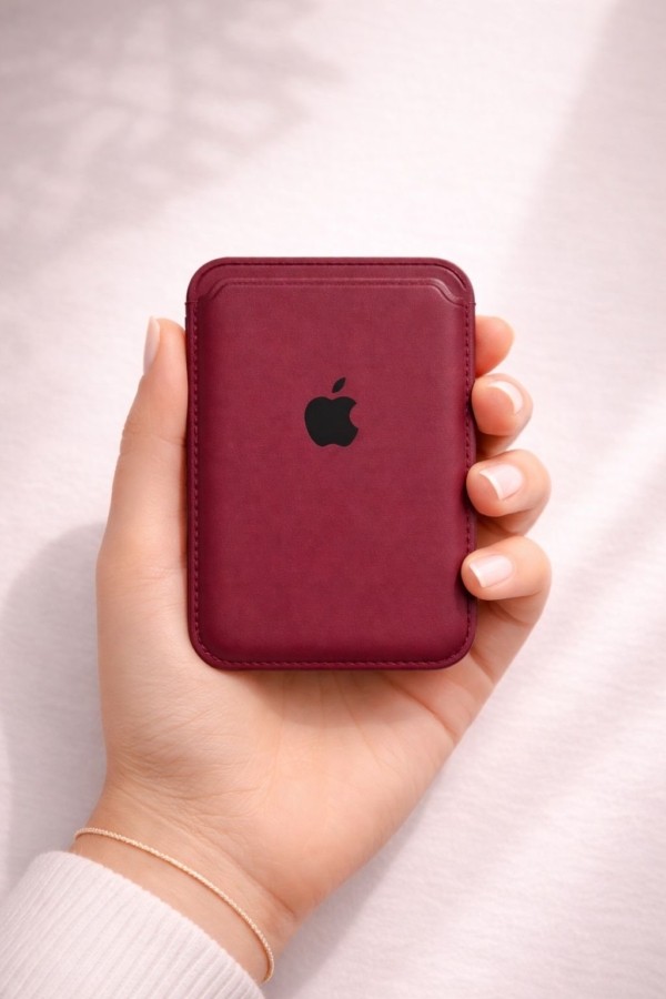 Red wine