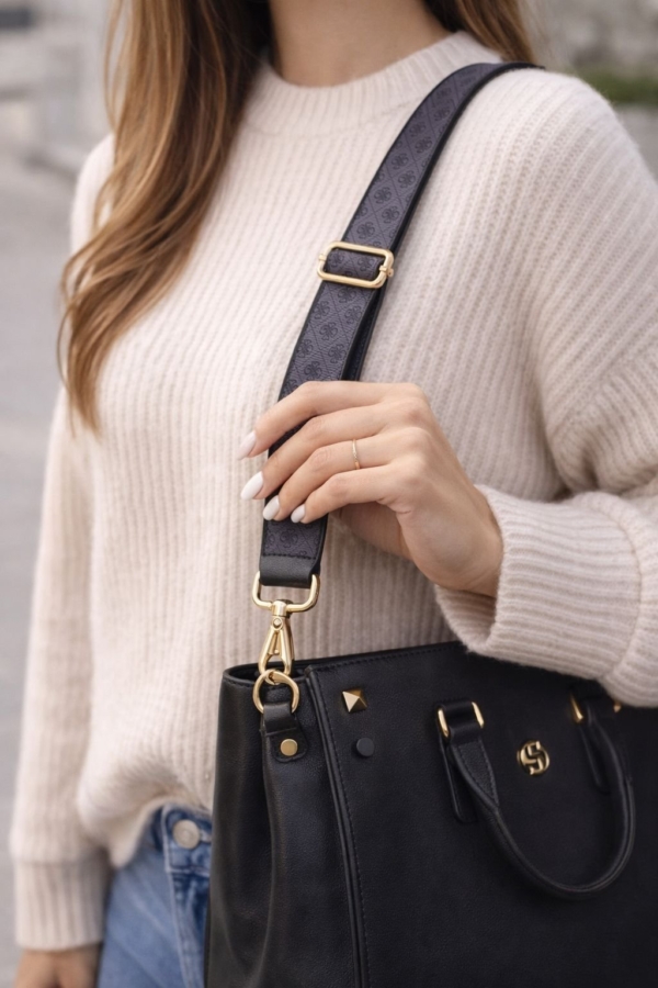 Fabric Chains