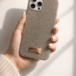 Desert Titanium