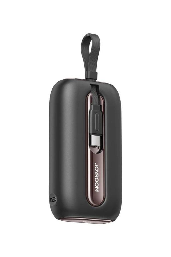 Joyroom Power Bank 10000mAh L012