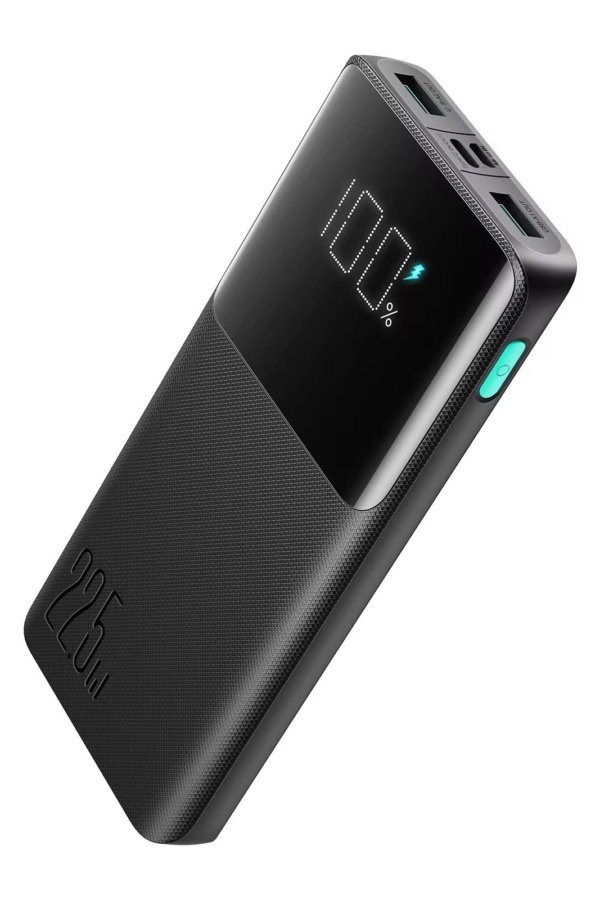Joyroom Power Bank 10000mAh Qp192
