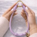 Light Purple
