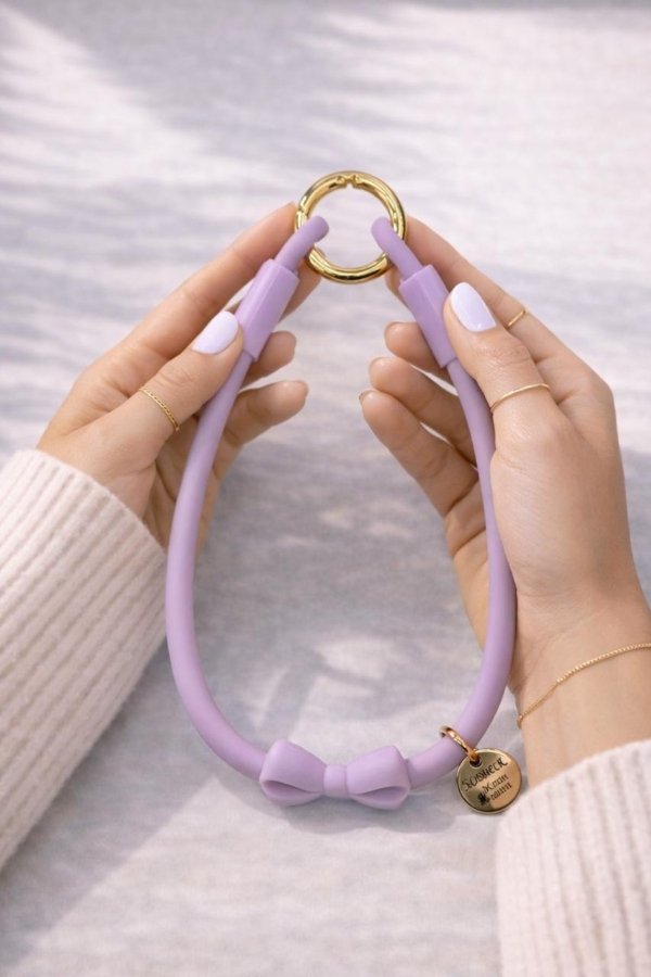 Light Purple