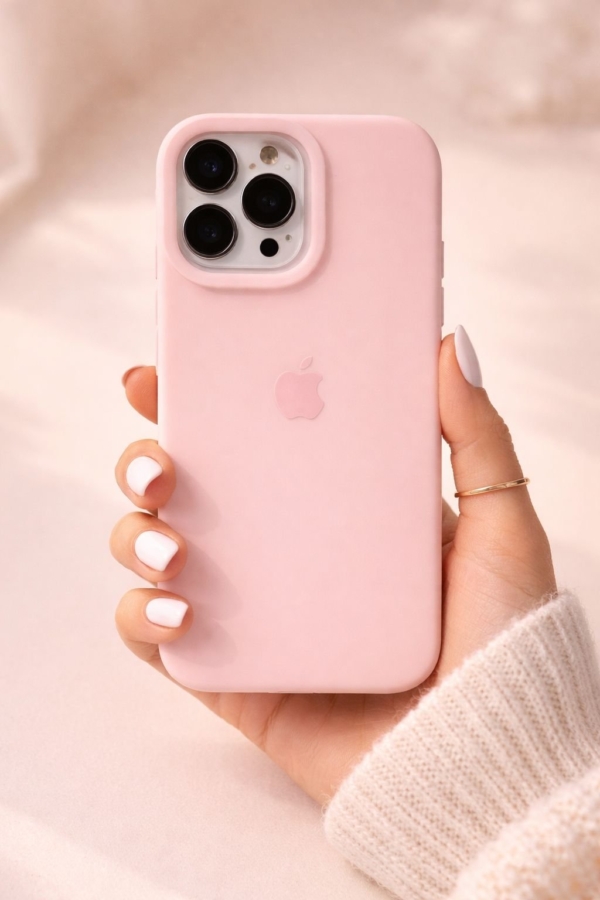 Light Pink