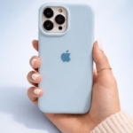 Sierra Blue