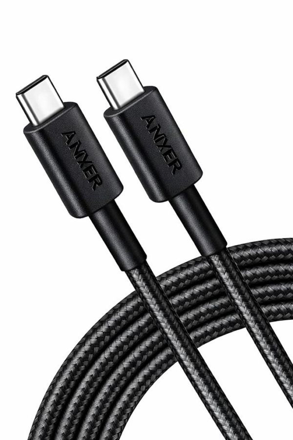 Anker Cable 81A PD