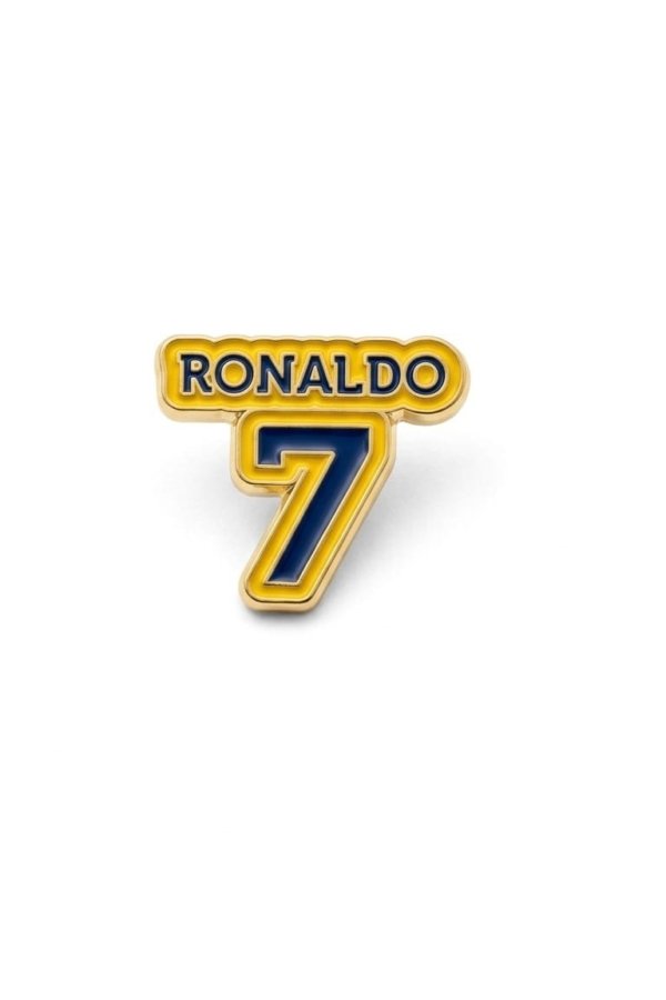 48