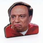 45