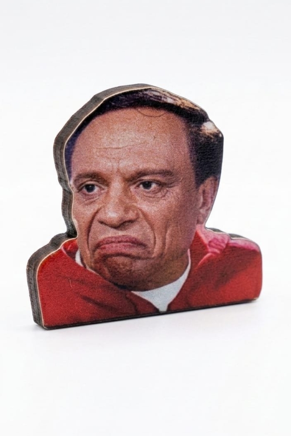 45