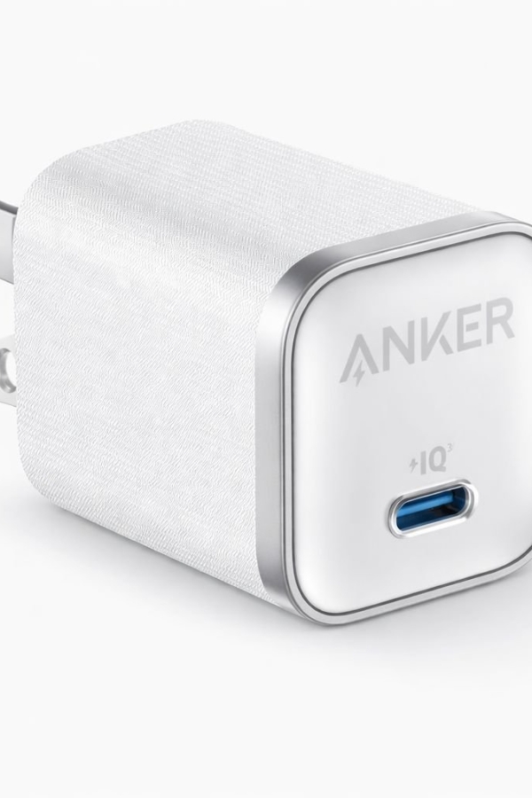 Anker Adapter 45W 2692